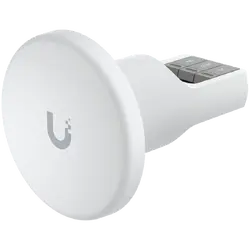 Ubiquiti UA-RESCUE Keyed emergency override for your Access Hub
