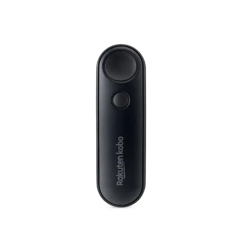 Дистанционно устройство, Kobo Remote Page Turner Black