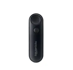 Дистанционно устройство, Kobo Remote Page Turner Black