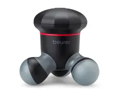 Масажор, Beurer MG 18 Mini massager - NEW