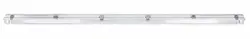 LED ЛАМПА DP HOUSING 1500 P 2XLAMP IP65 LEDVANCE