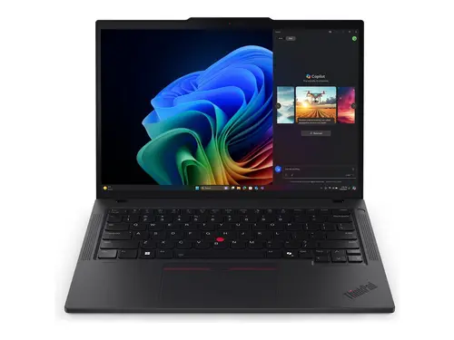 Лаптоп, LENOVO TP T14 G6 / 21QC00BQBM