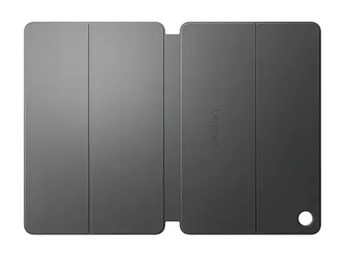LENOVO Folio Case for Tab