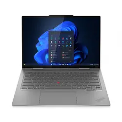 Лаптоп, LENOVO TP X1 2N1G10/21NU0023BM