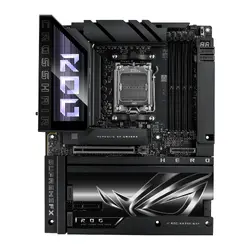 Дънна платка, Asus ROG Crosshair X870E Hero BTF