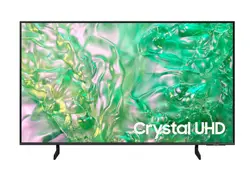 Телевизор, Samsung Hotel TV HG55U800 55