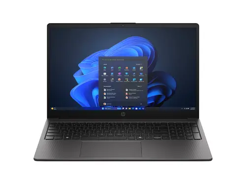 HP 255R G10 AMD Ryzen 5 7535U 15.6inch FHD 16GB 512GB SSD FREEDOS