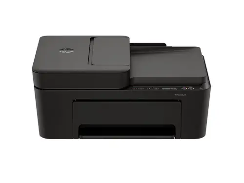 HP DeskJet 4310 All-in-One Color Printer 8.5/5.5 ppm