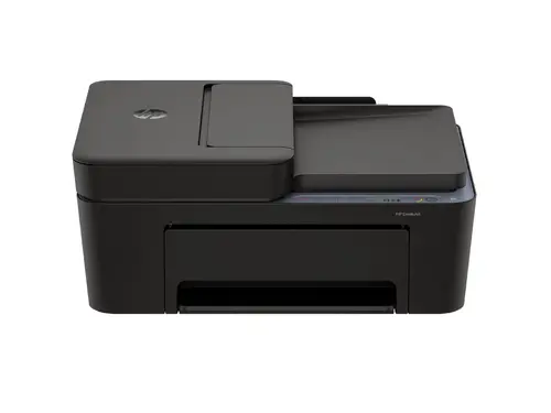HP DeskJet 4330 All-in-One Color Printer 8.5/5.5 ppm
