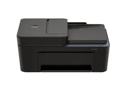 HP DeskJet 4330 All-in-One Color Printer 8.5/5.5 ppm