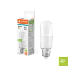 LED ЛАМПА CL STICK 95 FR 11W 840 E27 LEDVANCE