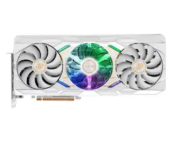 Видео карта ASRock RADEON RX 9070 XT TAICHI OC 16GB GDDR6