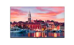 Телевизор, LG 65UR762H3ZC, 65