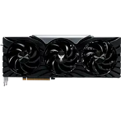 Gainward GeForce RTX 5080 Phoenix GS 16GB GDDR7, 256 bit, 1x HDMI 21b, 3x DP 21b, 3 Fan, 1x 16pin pwr connector, 850W, 331.9 x 133.1 x 60 mm, NE75080S19T2-GB2031X