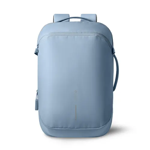 Раница XD-design Bobby Air 16“, светлосиня