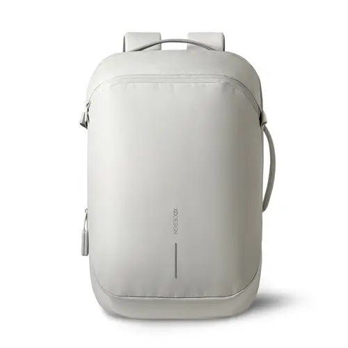 Раница XD-design Bobby Air 16“, сива