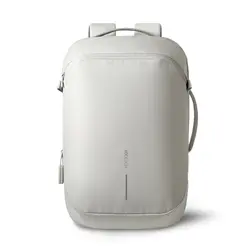 Раница XD-design Bobby Air 16“, сива