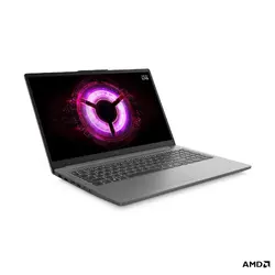 Лаптоп, LENOVO LOQ 15ARP10E/83S00050BM