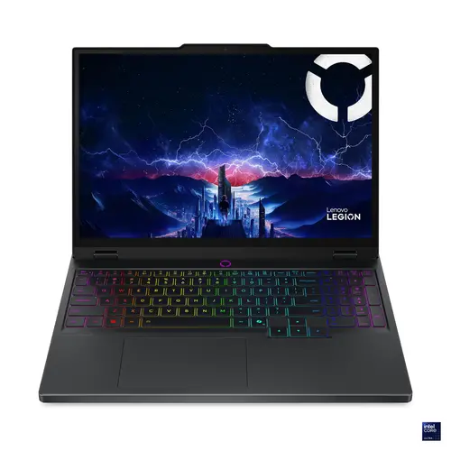 LENOVO Legion 5 Intel Core i7-13650HX 15.3inch WUXGA AG 165Hz 16GB DDR5 1TB RTX5050 8GB NoOS Eclipse Black 3y