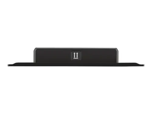 VIEWSONIC Wireless Module for ViewBoard and Presentation Display with Wi-Fi 6E Connectivity