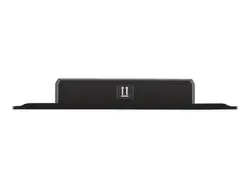 VIEWSONIC Wireless Module for ViewBoard and Presentation Display with Wi-Fi 6E Connectivity