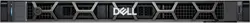 16GB RDIMM, 5600MT/s,DDR5 Single Rank