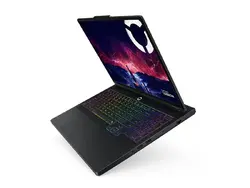Лаптоп, LENOVO LEGION 5 16 /83F20044BM