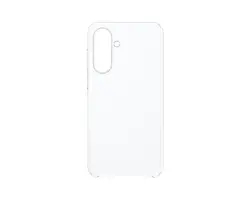 Калъф, Samsung EF-QA566CTEGWW