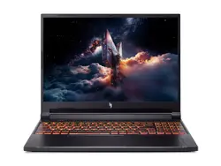 ACER Nitro ANV16-72-99XL Intel Core 9 270H 16inch WUXGA 16GB 1TB RTX 5070 NOOS