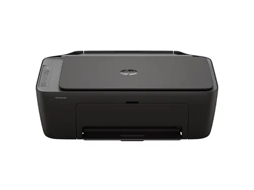 HP DeskJet 2920 All-in-One Color Printer 7.5/5.5 ppm