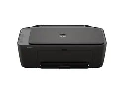 HP DeskJet 2920 All-in-One Color Printer 7.5/5.5 ppm