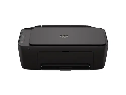 HP DeskJet 2910 All-in-One Color Printer 7.5/5.5 ppm