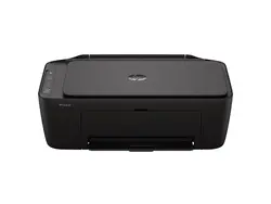 HP DeskJet 2910 All-in-One Color Printer 7.5/5.5 ppm