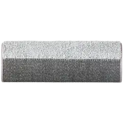 Eureka J20 Mop 2 Sides