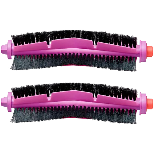 RVC EUREKA J12 Roller Brushes x 2
