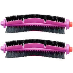 RVC EUREKA J12 Roller Brushes x 2