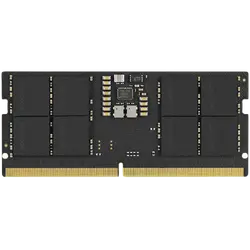 GOODRAM 16GB 5600MHz CL46 SR SODIMM