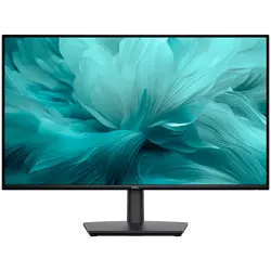 Dell Pro 27 Adjustable Stand Monitor - E2726HS 27