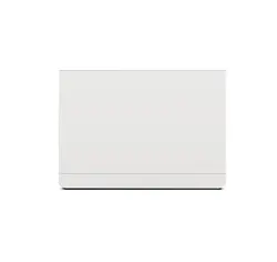 Батерия, Huawei Battery module LUNA2000-5-E1