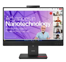 Монитор, Lenovo ThinkVision T27QD-4v 27
