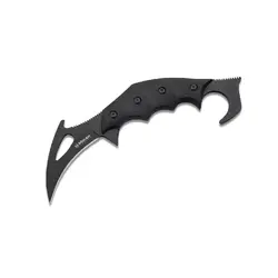 Туристически нож Boker Magnum Carnifex