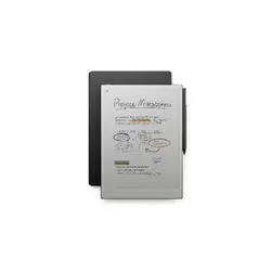 Таблет reMarkable Paper Pro 11.8