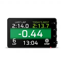 Garmin Garmin Catalyst™ 2 010-03924-00