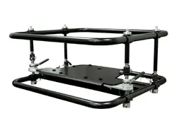 EPSON Stacking Frame ELPMB59 L1000 Series Premium