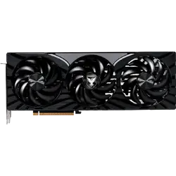 Gainward GeForce RTX 5070Ti Phoenix-S 16GB GDDR7, 256 bit, 1x HDMI 2.1b, 3x DP 2.1a, 3 Fan, 1x 16pin pwr connector, 750W, 331.9 x 127.1 x 60 mm, NE7507T019T2-GB2031K