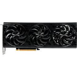 Gainward GeForce RTX 5070 Python III OC 12GB GDDR7 192 bit, 1x HDMI 2.1b, 3x DP 2.1b, 3 Fan, 1x 16-pin pwr connector, 650W, board size 291.9 x 116.6 x 41.3 mm, NE75070S19K9-GB2050T