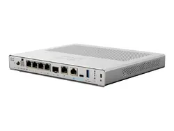 Защитна стена, Cisco Secure Firewall 220 Appliance, Threat Defense