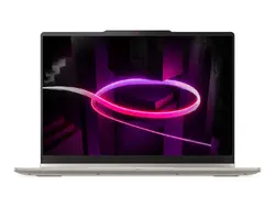 LENOVO Yoga 7 2-in-1 AMD Ryzen AI 7 445 14inch 2.8K OLED 500N Touch 32GB DDR5 1TB W11H Seashell 3y + Pen