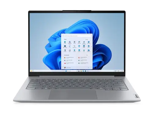LENOVO ThinkBook 14 G9 IRL Intel Core 5 210H 14inch 8GB 512GB SSD NOOS 3Y