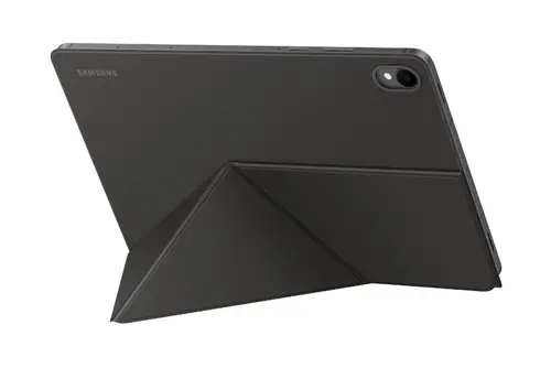 Калъф, Samsung EF-BX730PBEGWW Tab S11 Book Cover Black